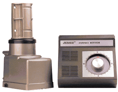 Rotor HT-127