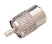 PL-259-6 longue