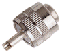 PL-259-6 courte