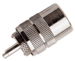PL-259-11