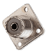 SO-239
