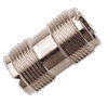 PL-258 double femelle