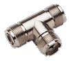 NC-561 T 3 femelles