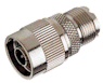 UG-146-U<br>m�le N / femelle PL