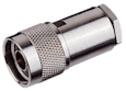UG-536-U