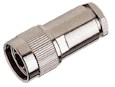 UG-21-B/U