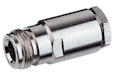 UG-23-D/U
