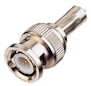 UG-88-U (BNC-1501)