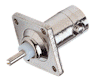UG-290-U (BNC-1502)
