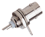 UG-1094-U (BNC-1503)
