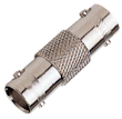 UG-914-U (BNC-1505)