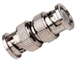 UG-491 (BNC-1506)