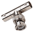 UG-274-U (BNC-1507)