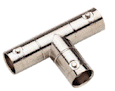 BNC-1508