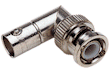 UG-306-U (BNC-1509)