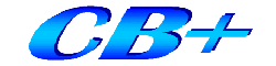 CB+