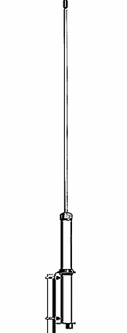 Sirio CX-144