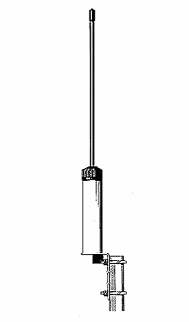 Sirio CX-410