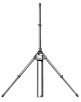 Sirio GPA 27-45