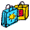 Panier