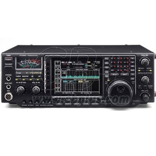 icom ic-756 pro ii cat pinout icom ic-756 pro ii cat pinout