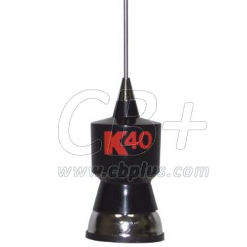 K40 antenne