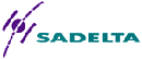 Sadelta