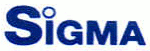 Sigma