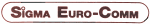 Sigma Euro-Comm