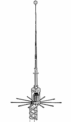 Sirio Spectrum 300 (2012)