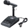 Icom SM-20