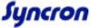 Syncron