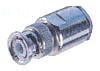 UG-959-U (BNC-1501/10)