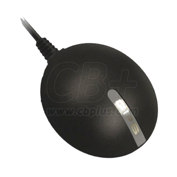 Uniden BC-GPSK GPS UBCD3600XLT BCT15X