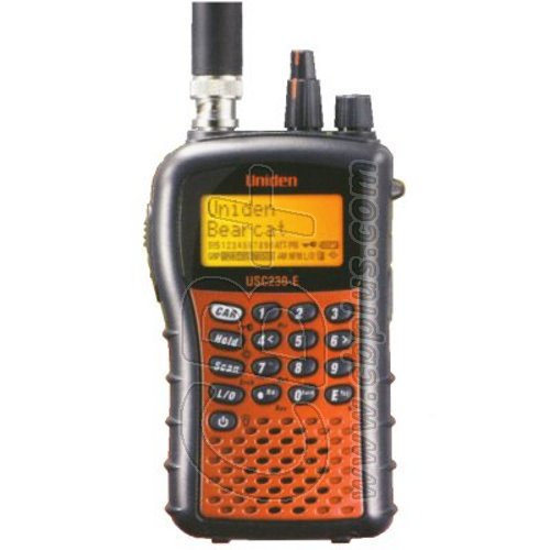 uniden usc230 software uniden usc230 software