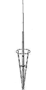 Sirio Vector-4000