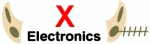X-Electronics