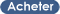 Acheter