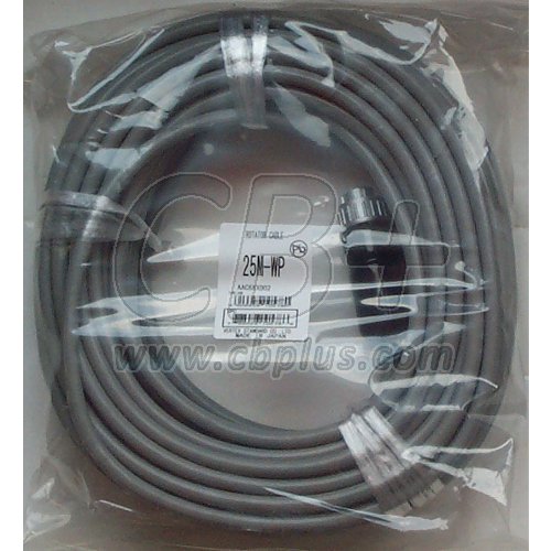 Yaesu 40M-WP cable