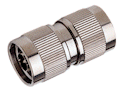 UG-57-B/U