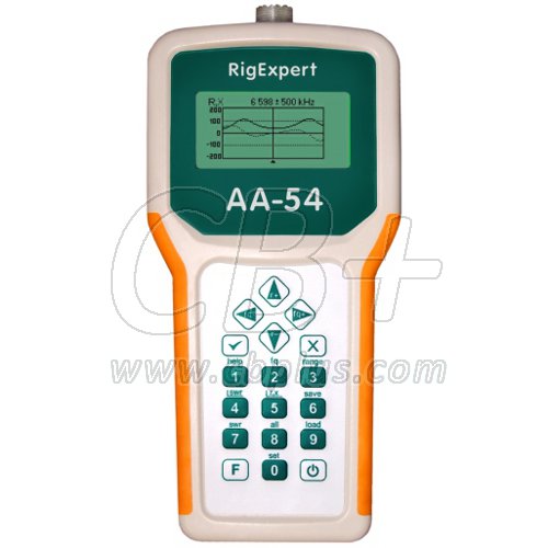 RigExpert AA-54