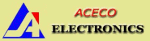 Aceco