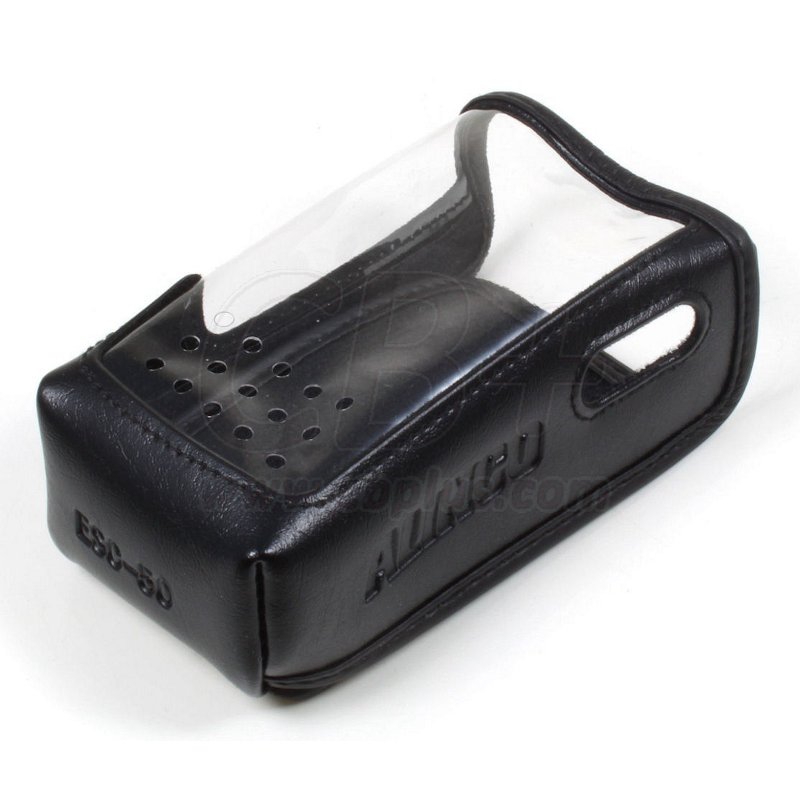 Alinco ESC-50
