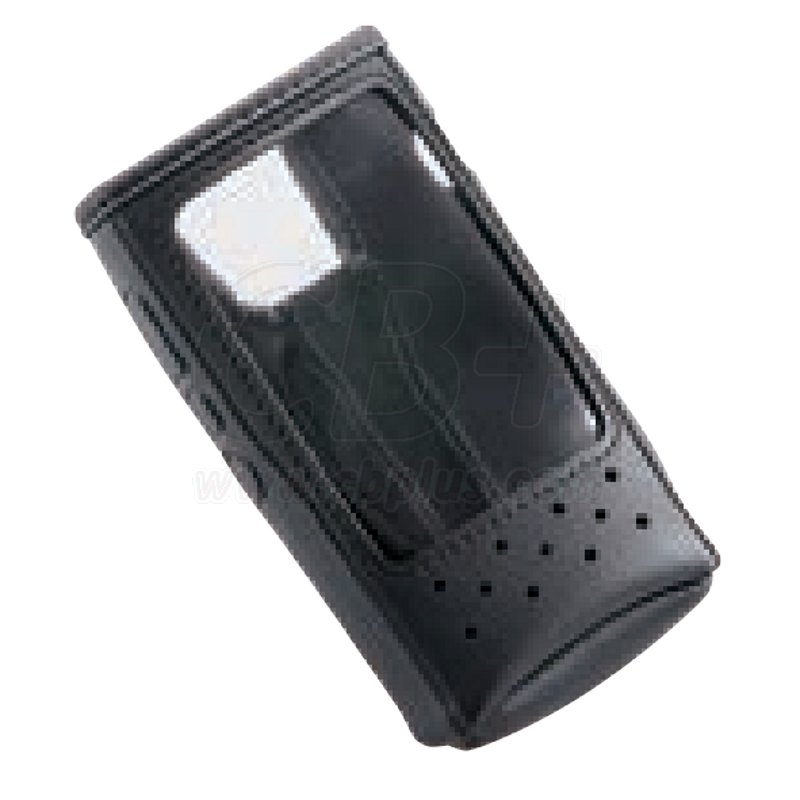 Alinco ESC-65