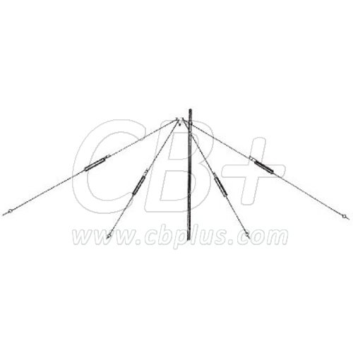 Lemm AT-48 dipole