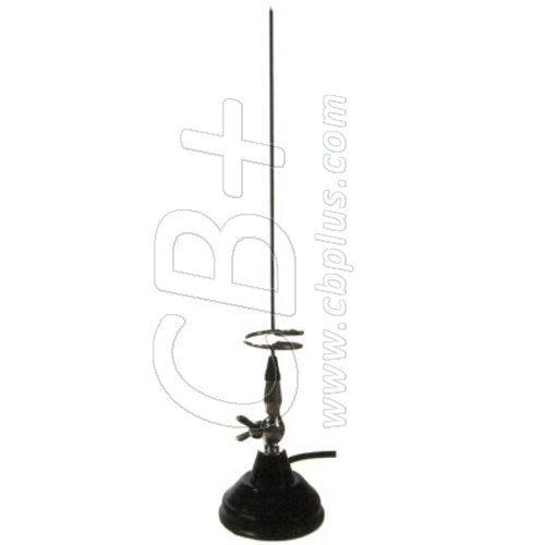 Lemm AT-76 BIB