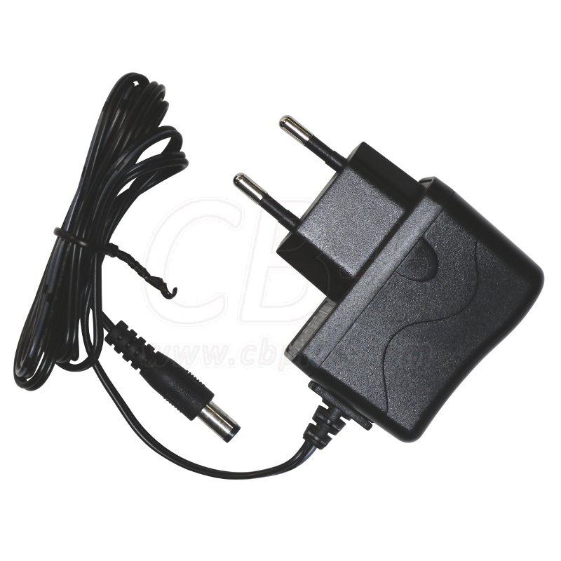 Randy 3 bloc 220V