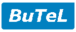 Butel Software