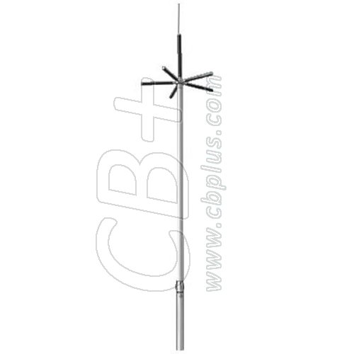 Diamond D-303 antenne large bande