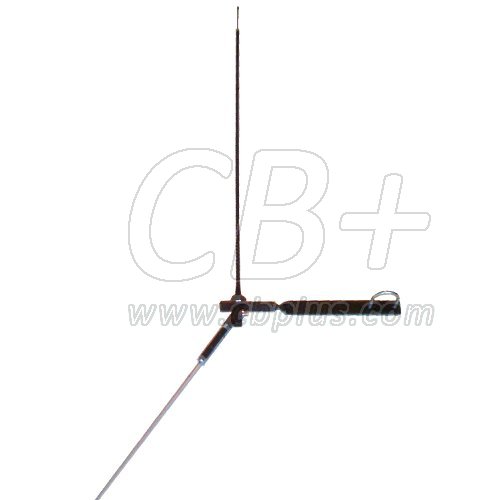 Balcostar antenne de balcon